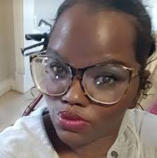 I don't see myself as a 'black actor,' I'm just Shemar Moore the actor. I'm  very proud to be black but I'm just as much black as I am white. But I