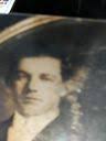 Thomas Vandyke Family History & Historical Records