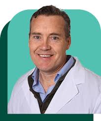 Affordable Dentist in ,