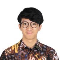 300+ “Darryl” profil