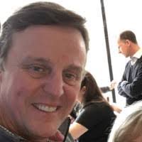 Mary Misner's Instagram, Twitter & Facebook