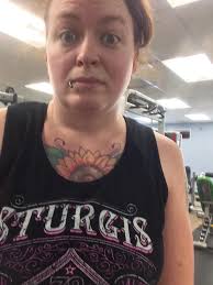 Will doubling up workouts help finish Rev Abs by year end?