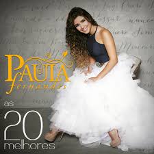 Paula fernandes e victor e leo não precisa remix 2011 (djluciano go radio rmx)sem vinheta. As 20 Melhores Paula Fernandes Album By Paula Fernandes Spotify