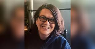 Obituary for Julia Marie (Boehm) de Delva