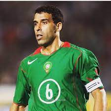 نور الدين نيبت يكشف حجم تبرعه لضحايا كورونا