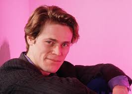 Ready to toss yesterday into a dumpster? Keep reading.