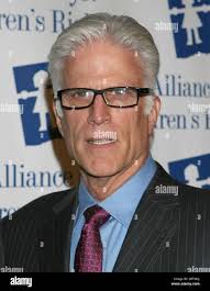 Paul danson hi-res stock photography and images