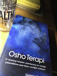 Bir Kitap Oku Kitap Kitap Okuma Kitap Onerileri