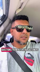 Funny Gym Moments and Trainer Clapbacks