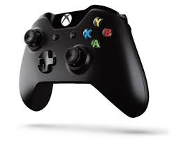 Xbox One Controller Driver Windows 7 Download New Software Download Xbox Wireless Controller Xbox One Xbox One Controller