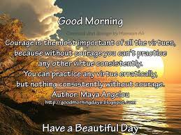 So far, the short devotionals have been a great way to start the morning & encouragement for the daily grind we are all experiencing. Wednesday Morning Inspirational Quotes Quotesgram
