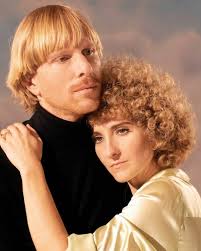 Tom Misch and Yussef Dayes