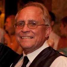 Search Ronald Blalock Obituaries and Funeral Services