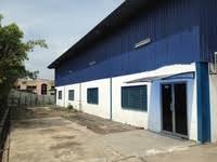 Rawang is a town (bandar) of gombak district in the state of selangor, malaysia. Taman Bersatu Rawang Property Info Photos Statistics Land