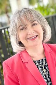 7F Words eBook : Agerton, Barbara, Bacarella, Deborah, Lewis, Catherine:  Amazon.ca: Kindle Store