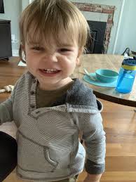 Best person or place to take my toddler to get a haircut