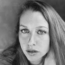 Amazon.com: Art Davidson: books, biography, latest update