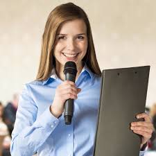Maybe you would like to learn more about one of these? Toastmasters Public Speaking Clubs In Perth Wa Find A Club