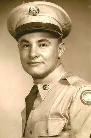 Lyle Wilmer Visser (1929-2002)