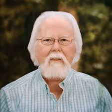 Terry W. Laurence, Sr. Obituary May 15, 2022