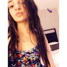 jemima moore (@jemimamoore1)