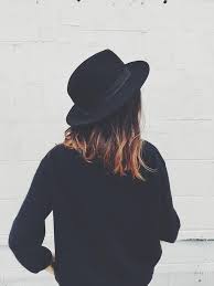 Pin By Yael Azar On H A T S Outfits With Hats Hat Fashion Fashion