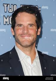 Ryan gaul hi-res stock photography and images