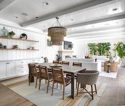 California casual california modern interior design. California Modern Farmhouse For Sale Home Bunch Interior Design Ideas