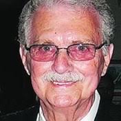 Koen Family Obituaries