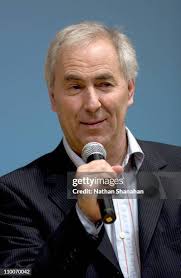 23 Nathan Timm Photos & High Res Pictures