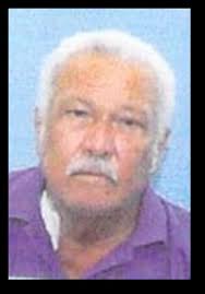 Defensa di Reino a keda cla cu yudansa di emergencia na Haiti