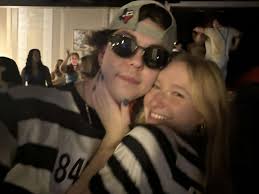 hope (@hopewaller_) • Instagram photos and videos