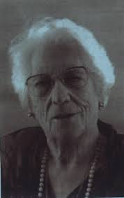 PÉREZ FONTANO, CONCEPCION