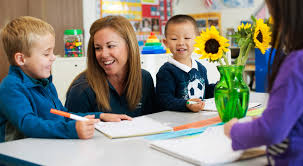 Quality urgent care in treasure coast. Chesterbrook Academy Preschool Port St Lucie Fl