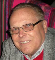 Bill Galloway Obituary