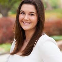 300+ "Støver" profiles