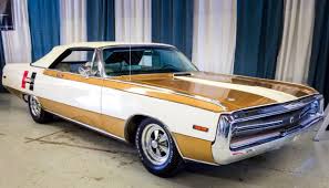 Image result for White 1970 Chrysler