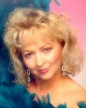 Obituary information for Linda D. Wiles