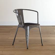 Find great deals or sell your items for free. Very Goods Jackson Metal Tub Chair Dining Room Furniture Furniture World Market