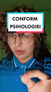 Să fie adevărat oare ? 😅 #manupetiktok #cretiilaputere #men #women #c...  TikTok