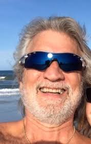 Obituary for Nicholas "Nick" Wetzel