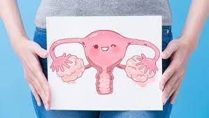 Ovarian cancer can be difficult to diagnose at an early stage, largely because symptoms can be vague and similar to those of other common illnesses. Ovarian Cancer Treatment Ovarian Cancer Can Be Diagnosed With A Blood Test