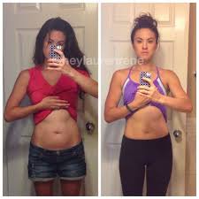 Pin On Foods And Exercises For Weightloss