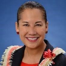 Alisa Bender's Instagram, Twitter & Facebook