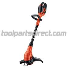 Get great deals on ebay! Black And Decker Cst2000 Type 1 12 12v Cordless String Trimmer Edger Parts Tool Parts Direct