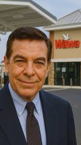 Saint John's Episcopal Church (Glen Mills, PA)