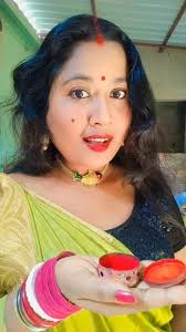 Chutki bhar Sindoor se Tum ❤️❤️#reels #foryou #foryoupage  #trendingreelsvideo