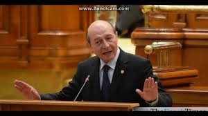 Fostul premier dezertat din pnl calin popescu tariceanu pregateste a treia suspendare a presedintelui traian. Schimb De Replici Inedit Intre Traian BÄƒsescu CÄƒlin Popescu TÄƒriceanu È™i Liviu Dragnea Youtube