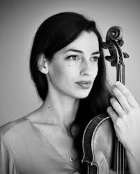 Tertulia Chamber Music