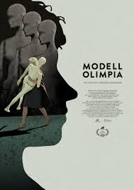 Klub olimpia miączyn tworzy 5 drużyn: Modell Olimpia 2020 Imdb
